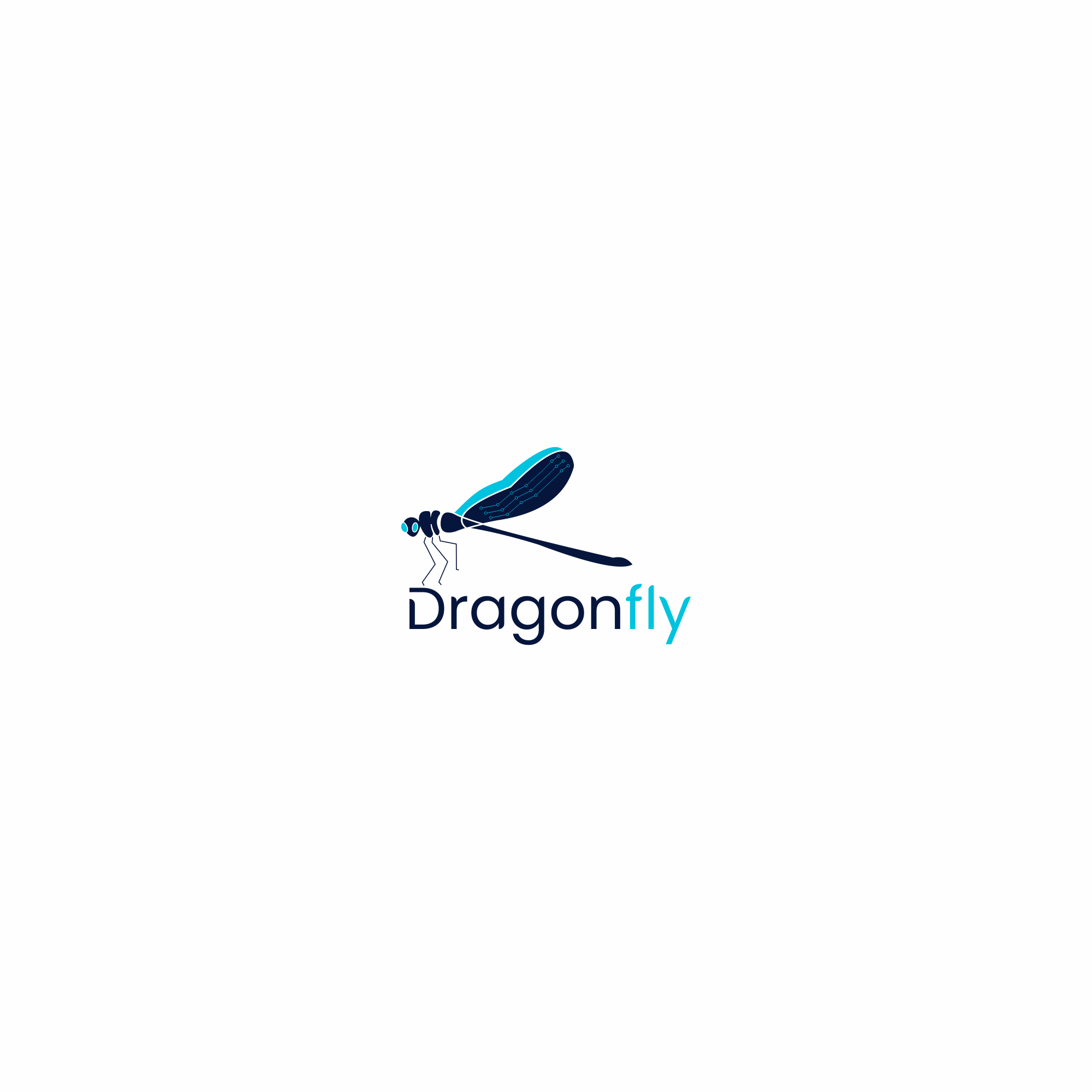 Design de Logo par okeh rejeki pour ce projet | Design #29755016