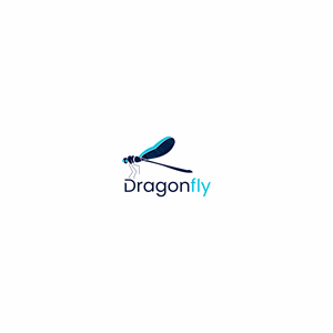 Diseño de Logo por okeh rejeki para este proyecto | Diseño: #29755016