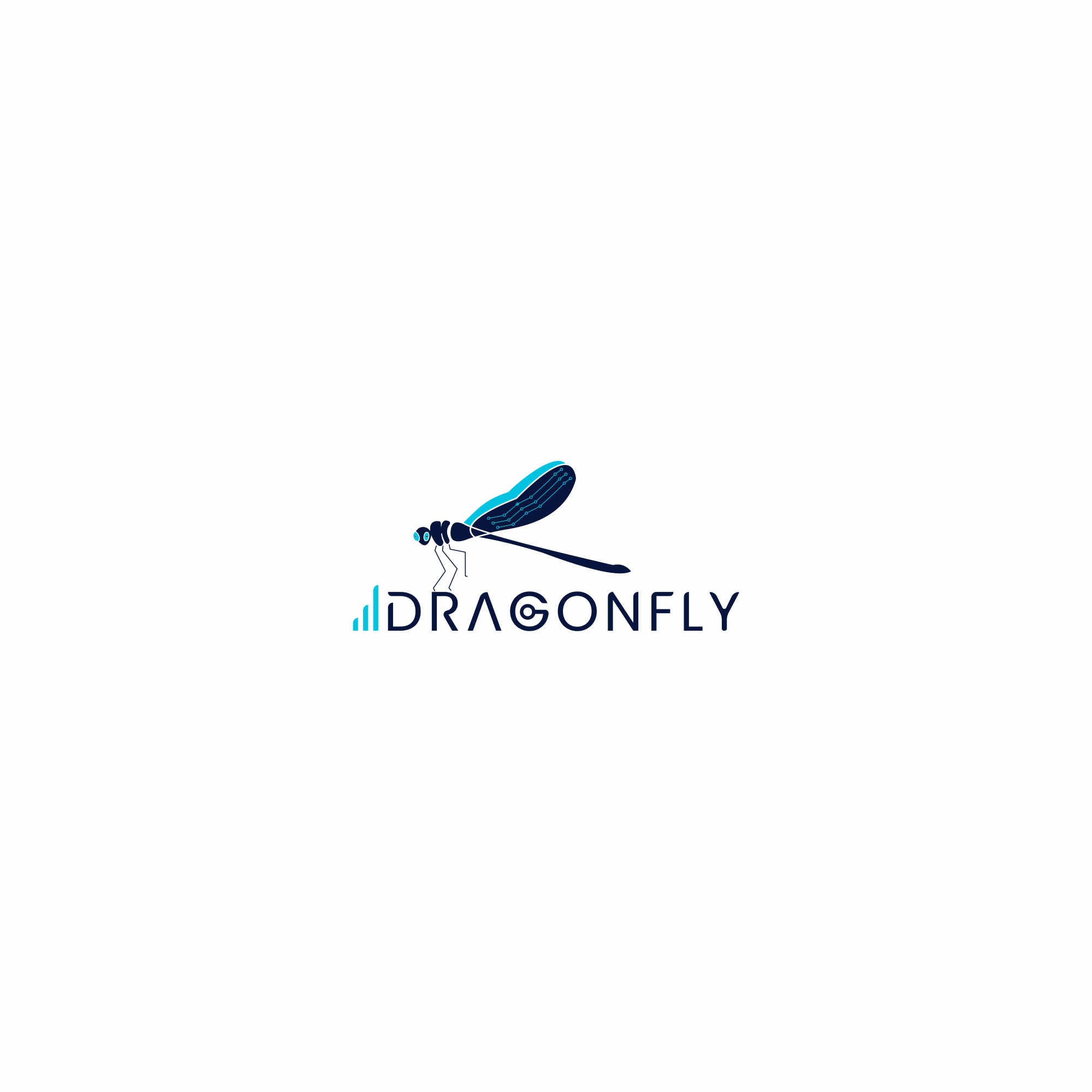 Design de Logo par okeh rejeki pour ce projet | Design #29755062