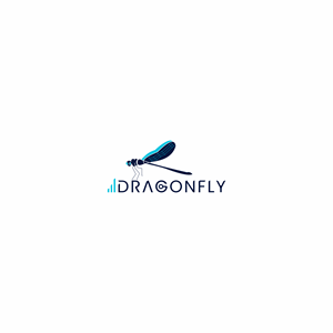 Diseño de Logo por okeh rejeki para este proyecto | Diseño: #29755062
