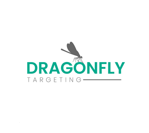 Logo Design by RNP Design