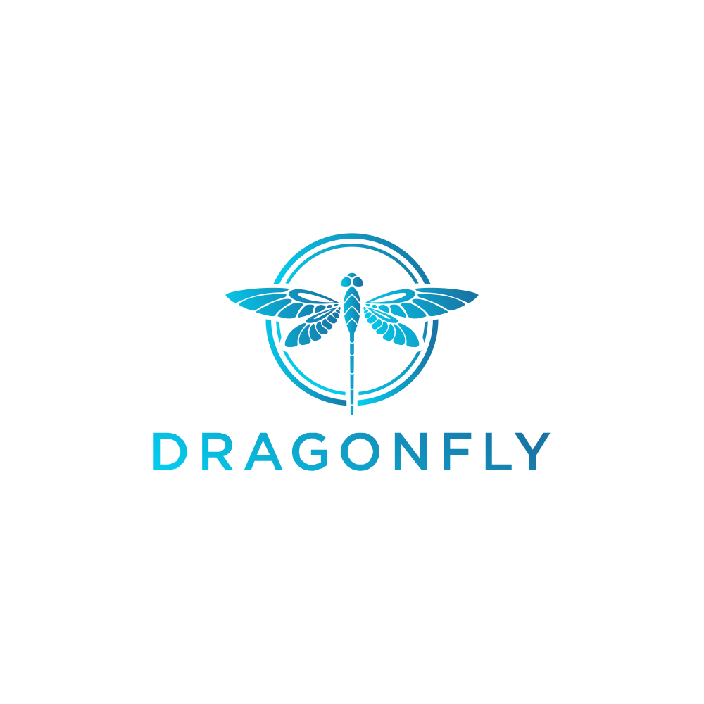 Logo-Design von Astriella21 für dieses Projekt | Design #29757325