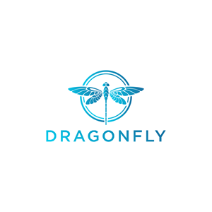 Logo Design by Astriella21