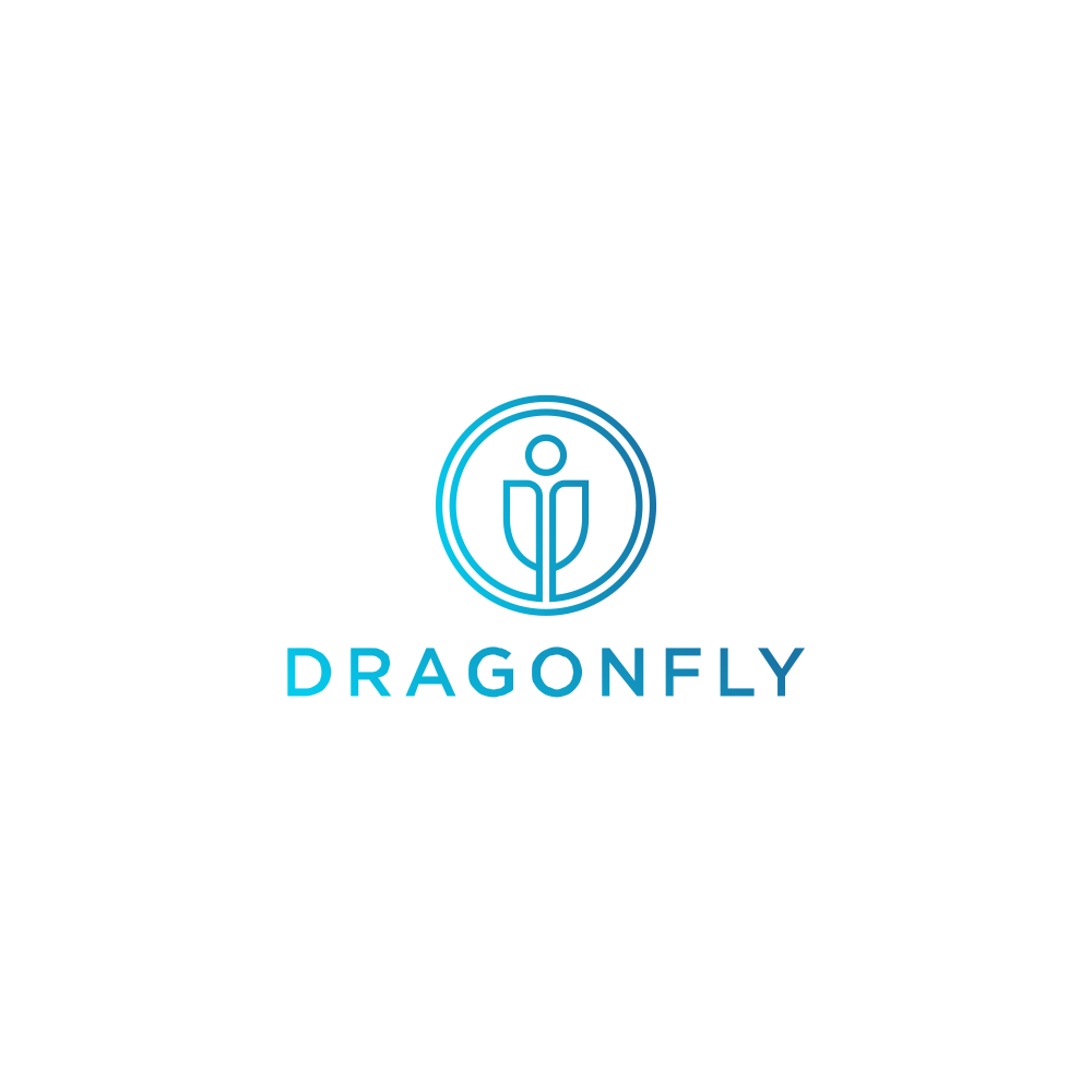 Logo Design by Astriella21 for this project | Design #29757328