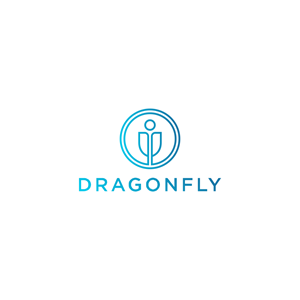 Logo-Design von Astriella21 für dieses Projekt | Design: #29757328
