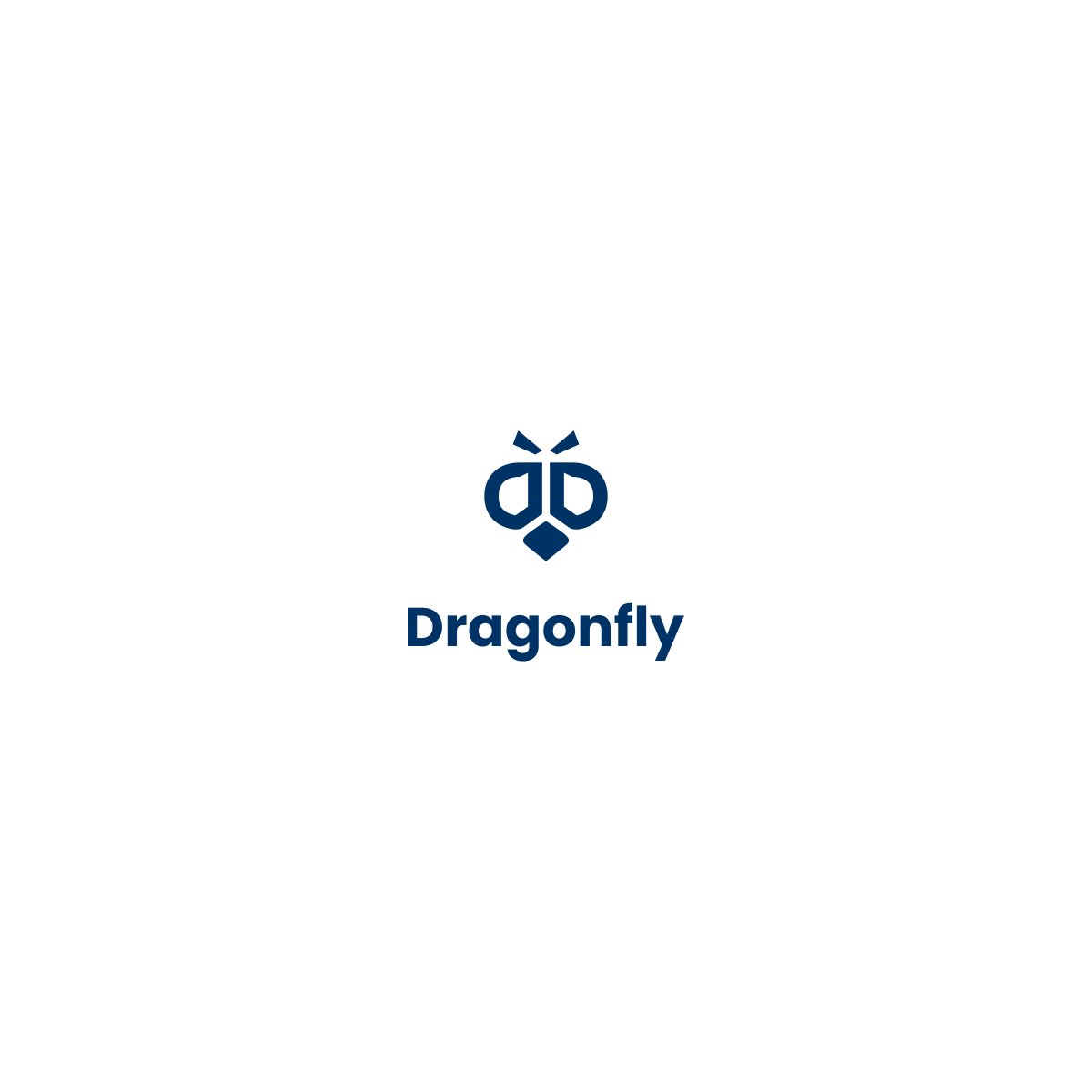 Logo Design by silkawan for this project | Design #29751905