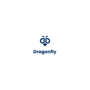 Logo Design by silkawan