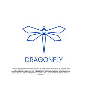Logo Design by Sketch Graphic