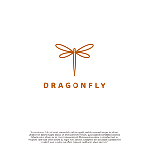 Logo Design by Harra Graphic for this project | Design: #29764765