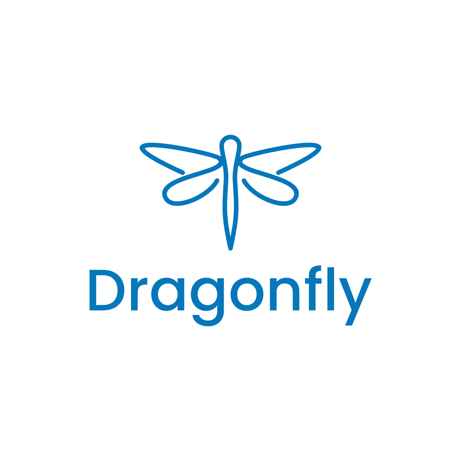 Logo-Design von im.graphic_ für dieses Projekt | Design #29770452