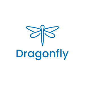 Logo Design by im.graphic_ for this project | Design: #29770452