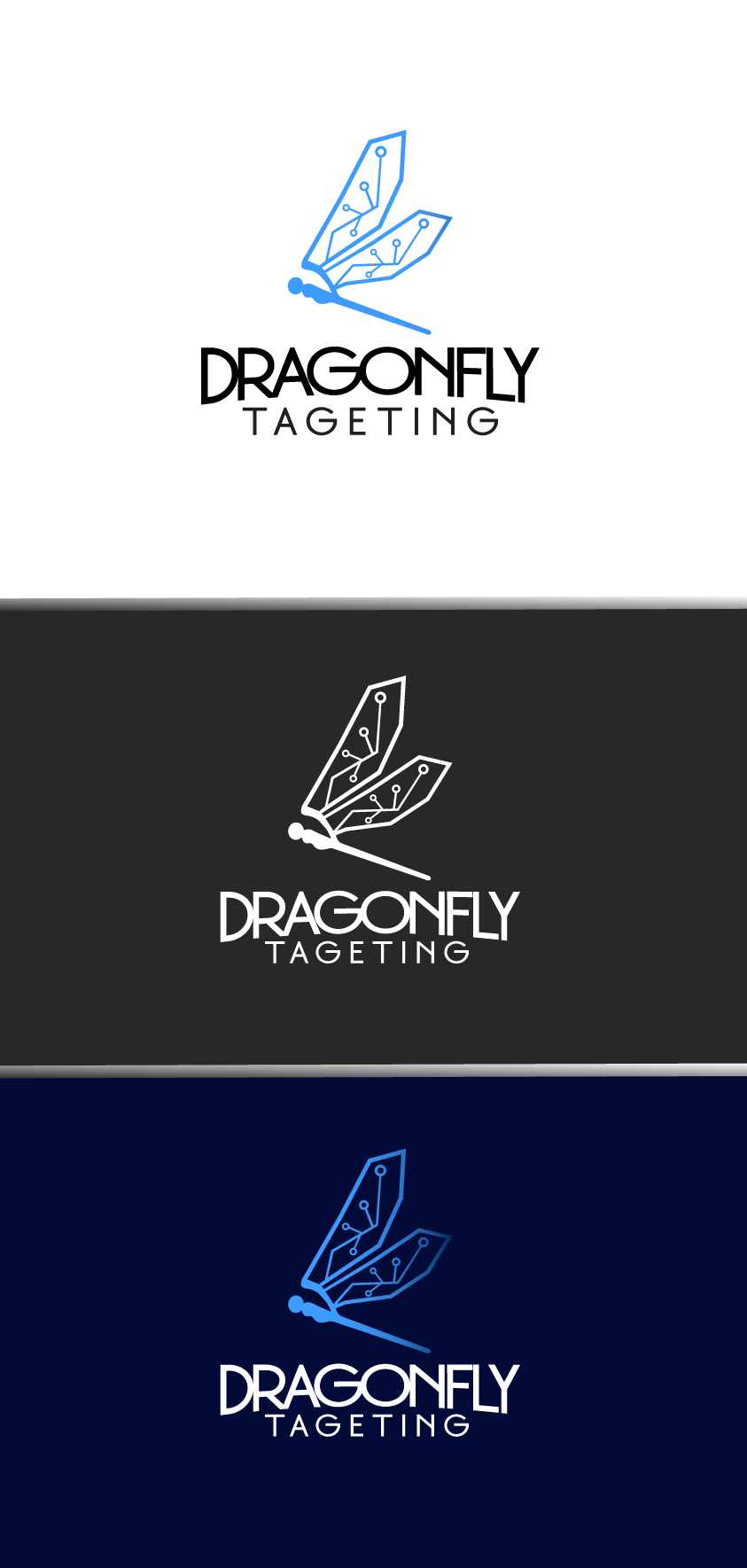 Logo Design by javed.iqbal for this project | Design #29767132