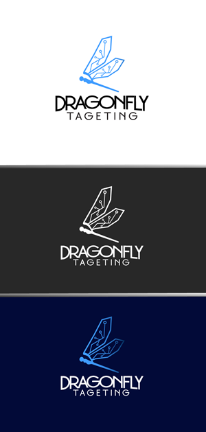 Logo Design by javed.iqbal for this project | Design #29767132