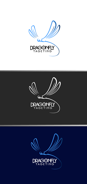 Logo Design by javed.iqbal for this project | Design: #29767281