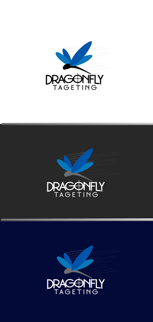 Logo Design by javed.iqbal for this project | Design: #29773161
