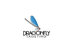 Logo Design by javed.iqbal for this project | Design: #29793654
