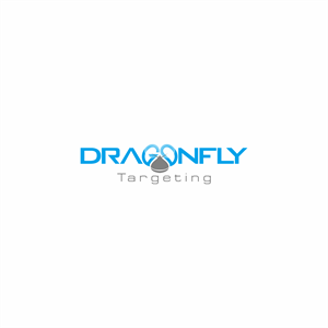 Logo Design by Arham Hidayat for this project | Design: #29760060