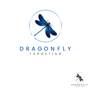 Diseño de Logo por KhaY para este proyecto | Diseño: #29752191