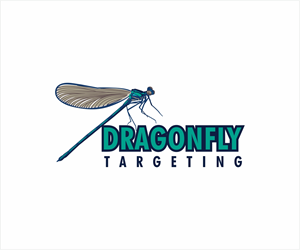 Logo Design by Logocraft for this project | Design: #29749257