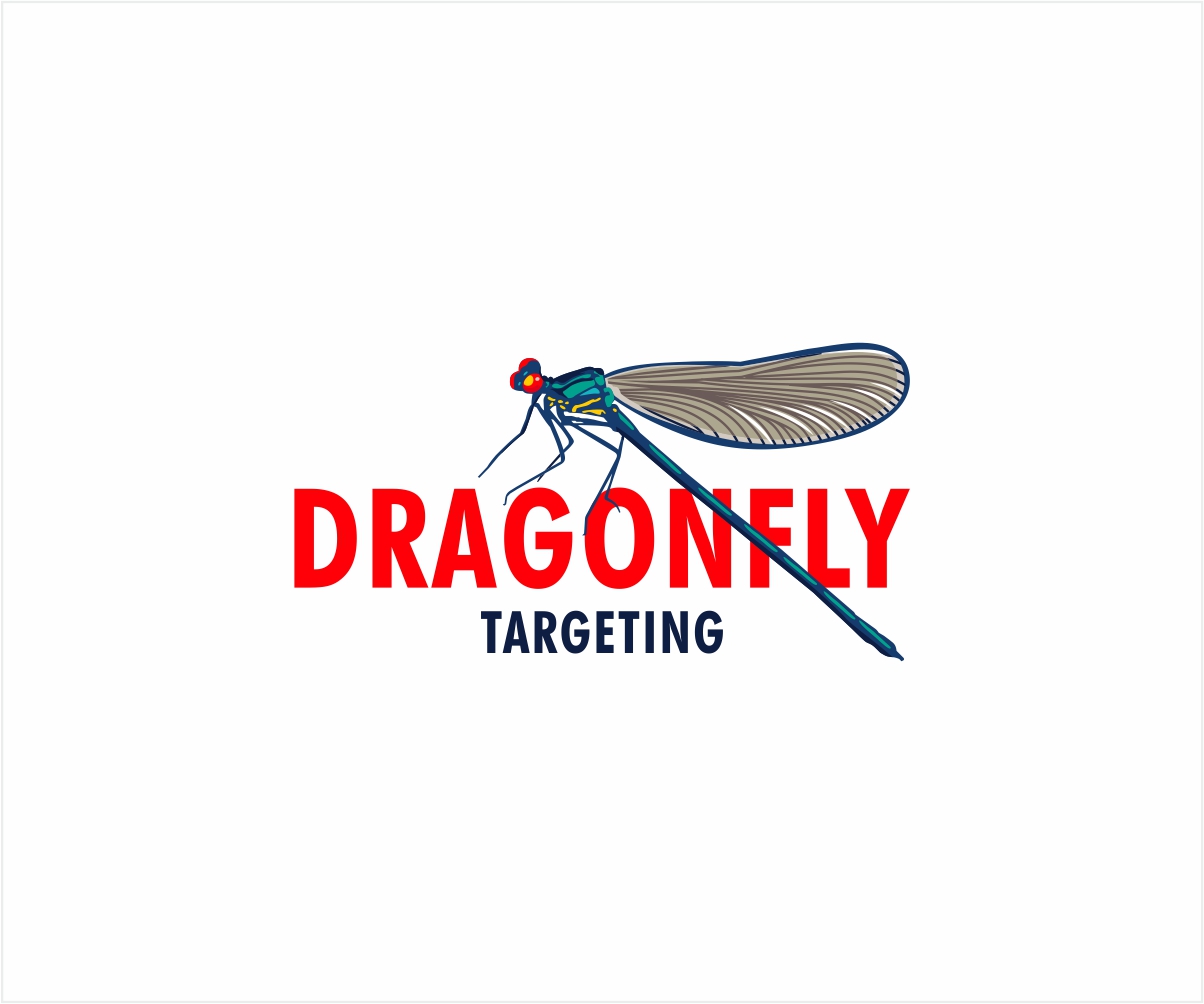 Design de Logo par Logocraft pour ce projet | Design #29749258