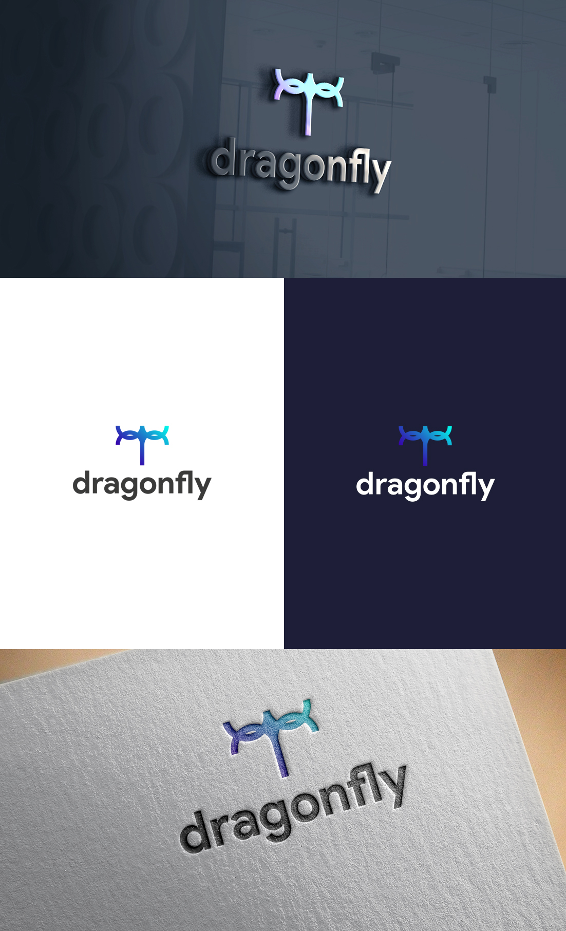 Logo Design by GLDesigns for this project | Design #29746995
