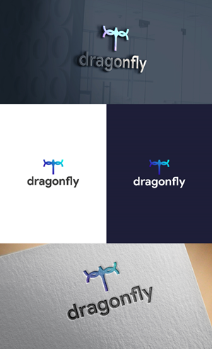 Logo Design by GLDesigns for this project | Design: #29746995