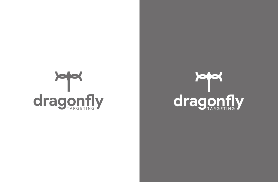 Logo Design by GLDesigns for this project | Design #29766266