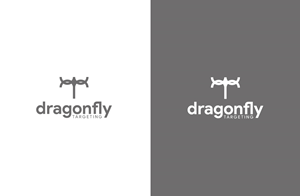 Logo Design by GLDesigns for this project | Design: #29766266