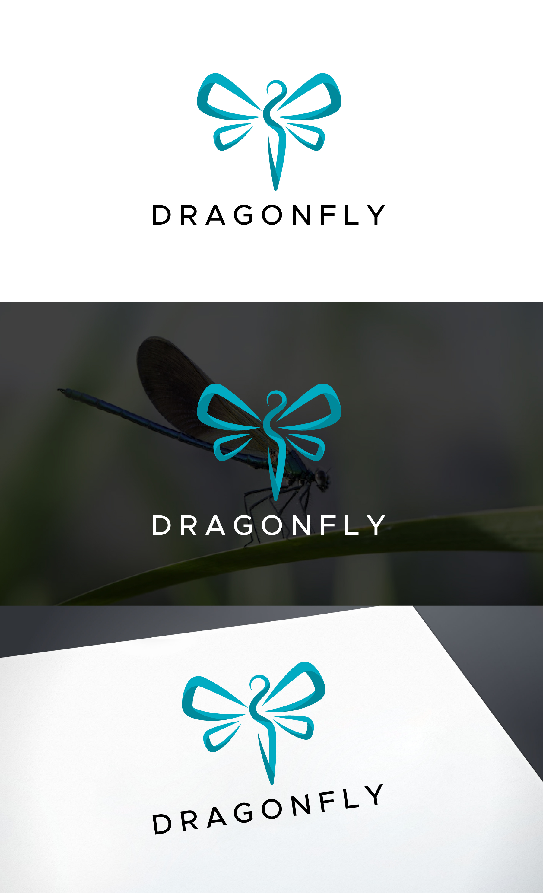 Logo-Design von debdesign für dieses Projekt | Design #29760181
