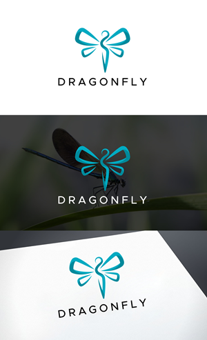 Logo Design by debdesign for this project | Design: #29760181