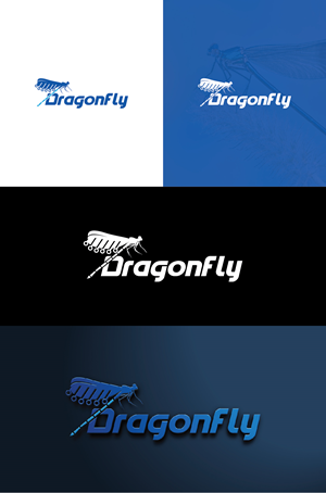 Diseño de Logo por Deziners Zone para este proyecto | Diseño: #29749289