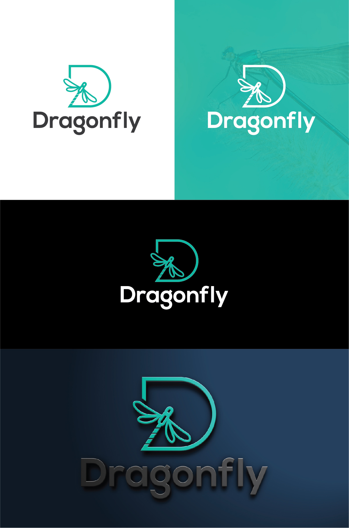Design de Logo par Deziners Zone pour ce projet | Design #29749290