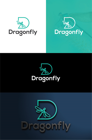 Diseño de Logo por Deziners Zone para este proyecto | Diseño: #29749290