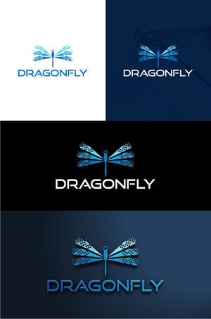Diseño de Logo por Deziners Zone para este proyecto | Diseño: #29749291