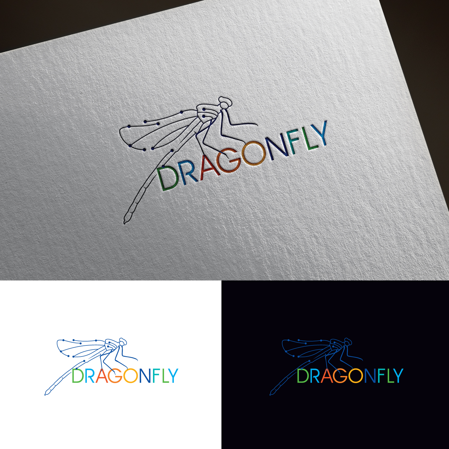 Logo Design by sankar999 for this project | Design #29747813