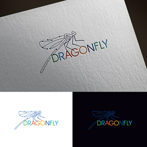 Logo Design by sankar999 for this project | Design: #29747813