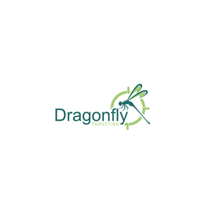 Logo Design by anizonestudio