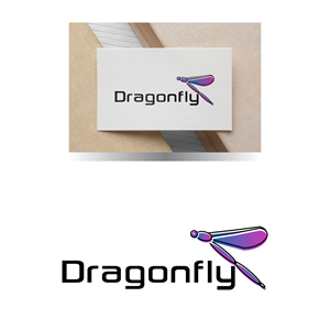 Diseño de Logo por fly  design para este proyecto | Diseño: #29749053
