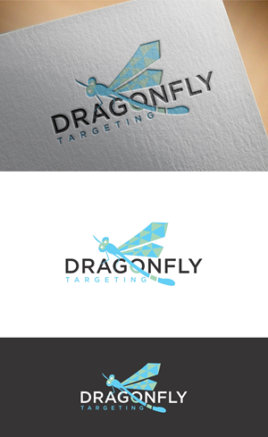 Diseño de Logo por fly  design para este proyecto | Diseño: #29749675