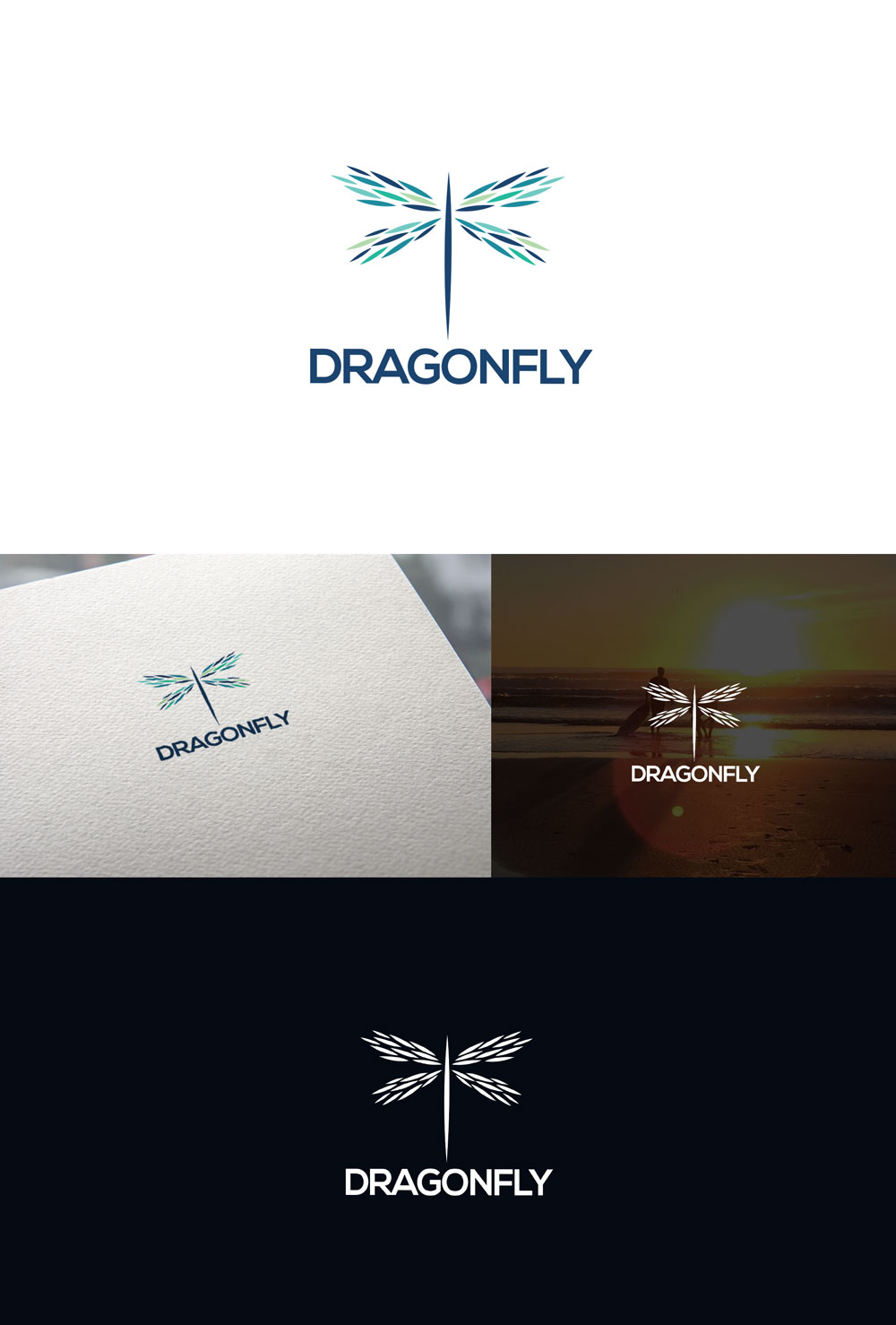 Logo Design by Th3o for this project | Design #29747922