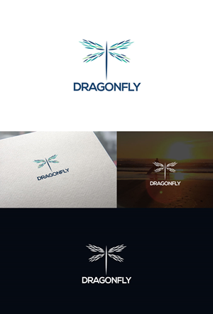 Logo Design by Th3o for this project | Design: #29747922
