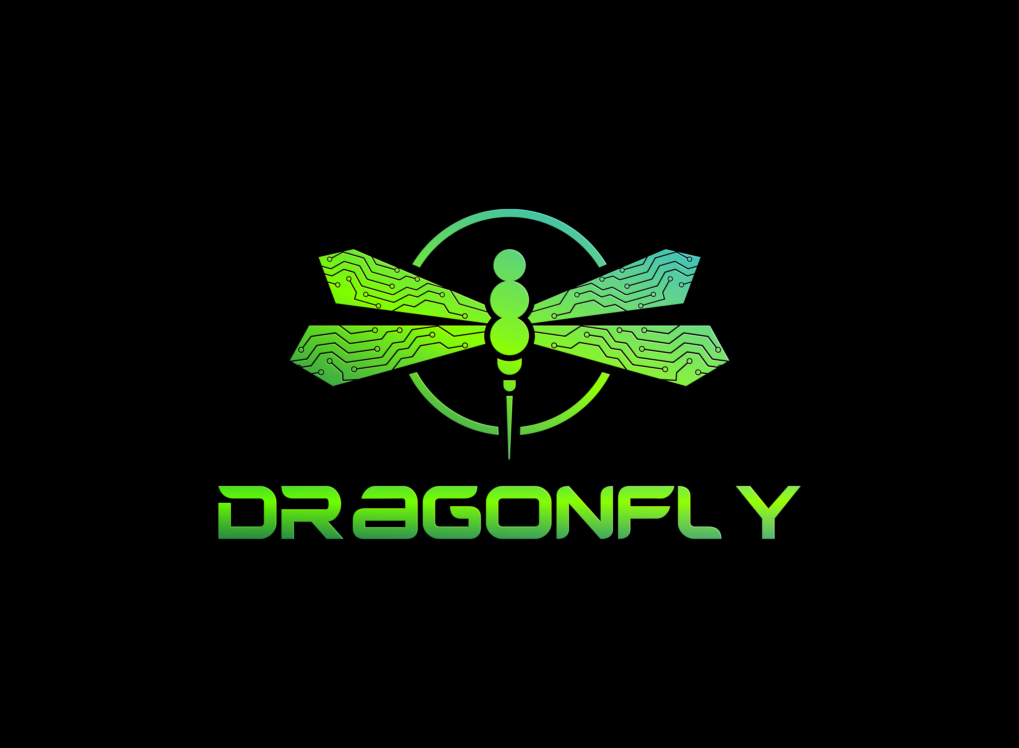 Logo Design by aexoagency for this project | Design #29749924