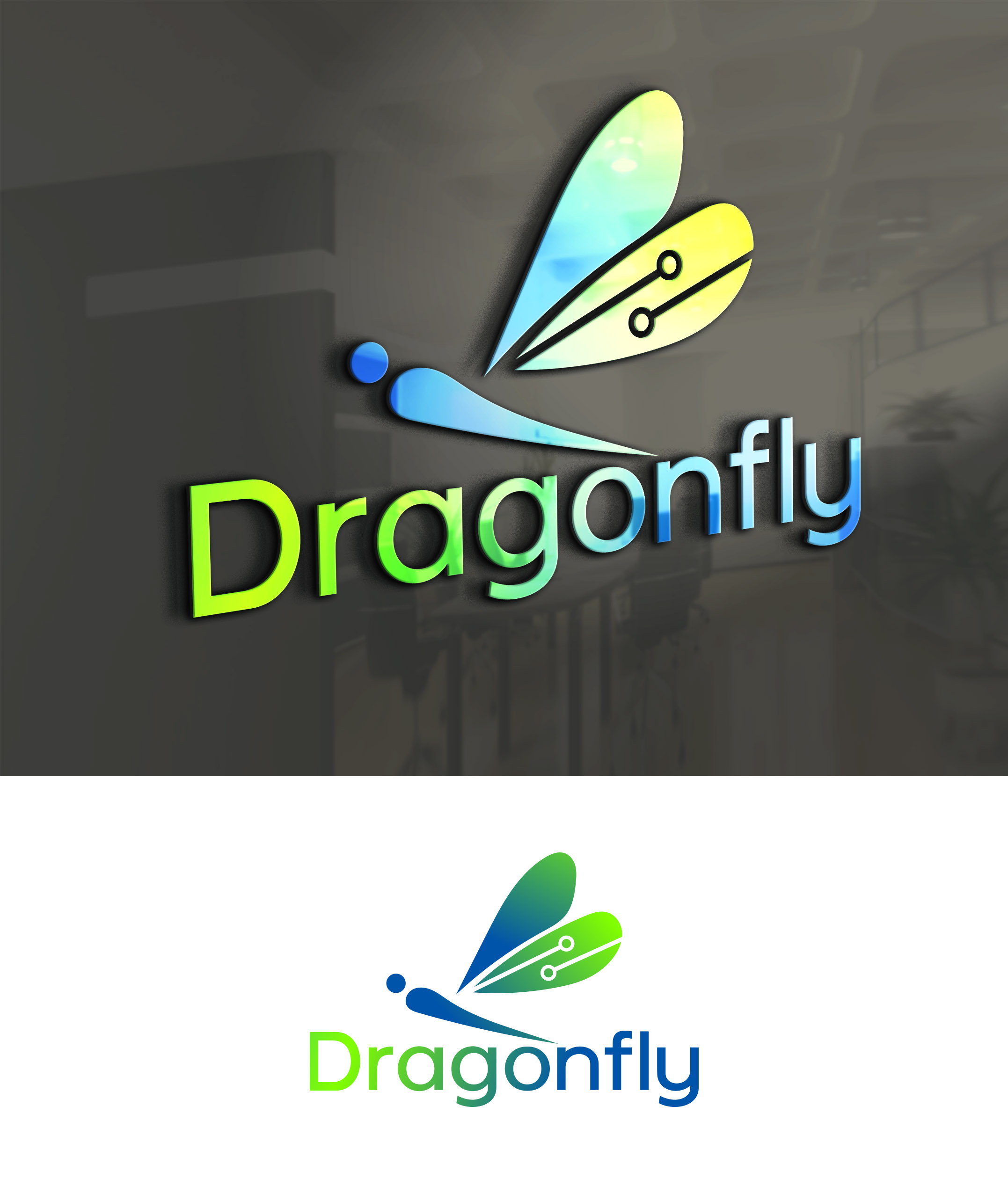 Logo Design by aexoagency for this project | Design #29749992