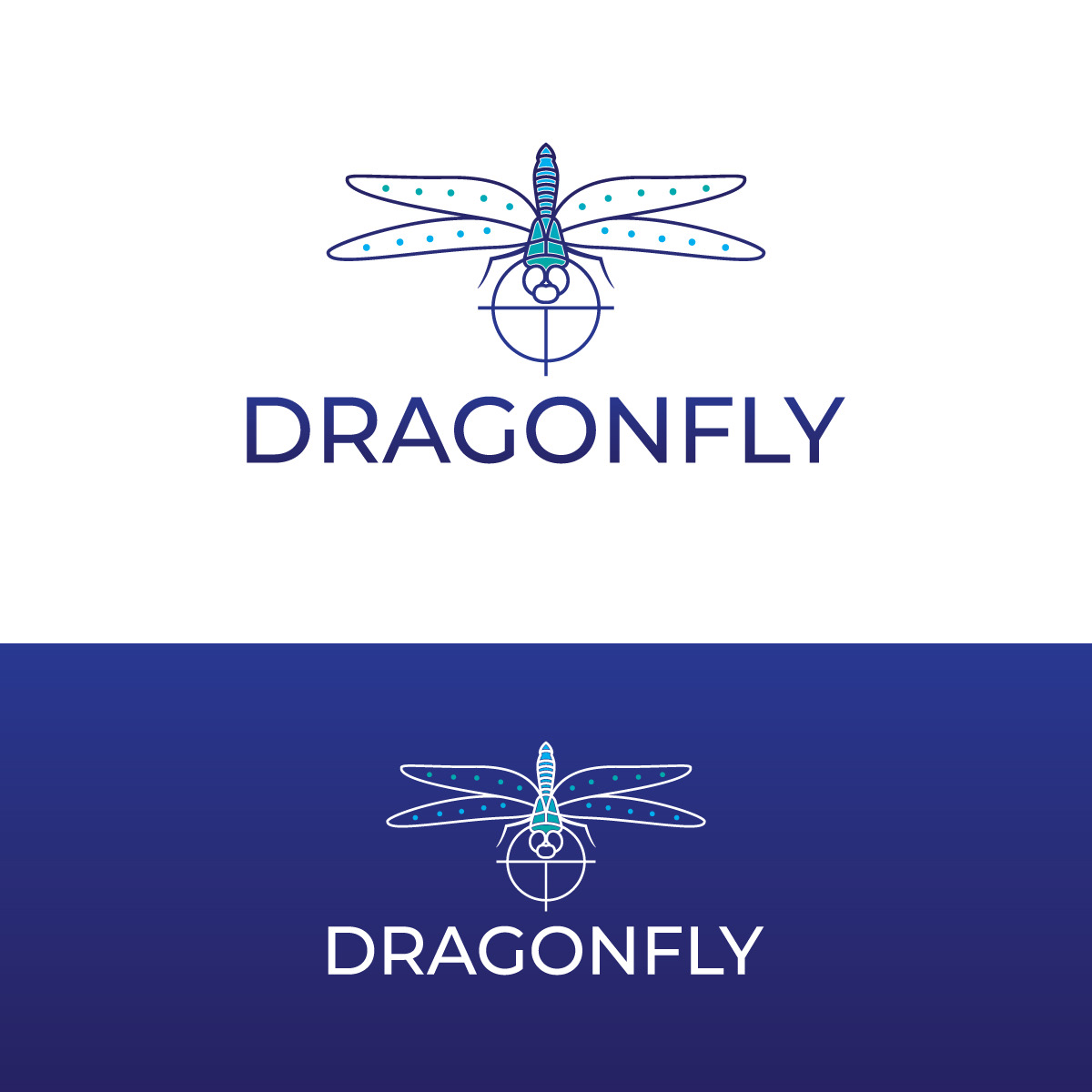 Logo Design by brand maker for this project | Design #29751373
