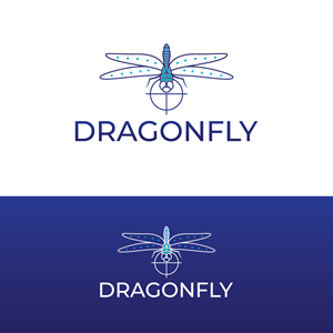 Logo Design by brand maker for this project | Design: #29751373