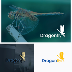 Logo Design by AL-BARAKAH for this project | Design: #29750019