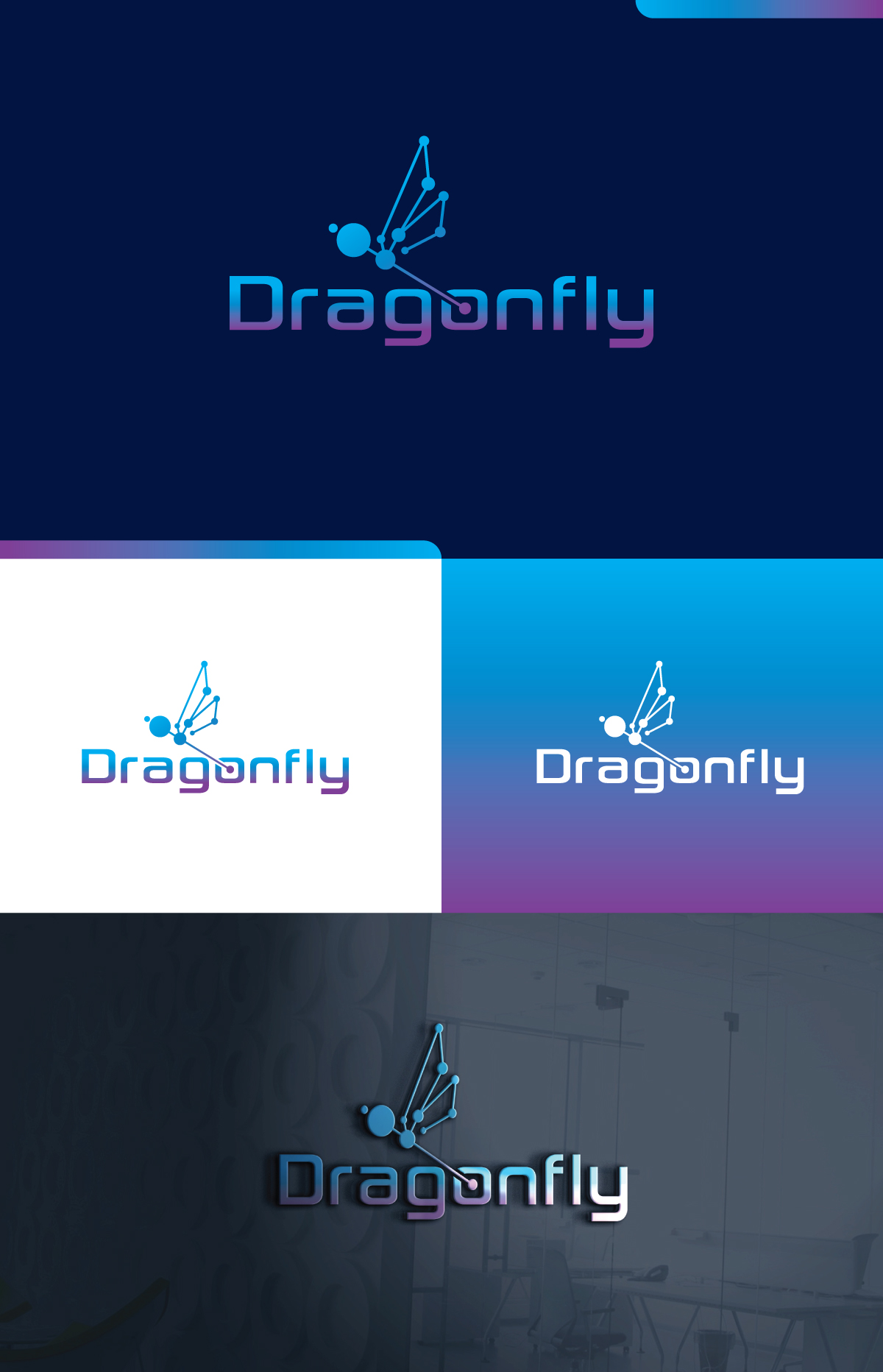 Logo Design by creativepix for this project | Design #29748378