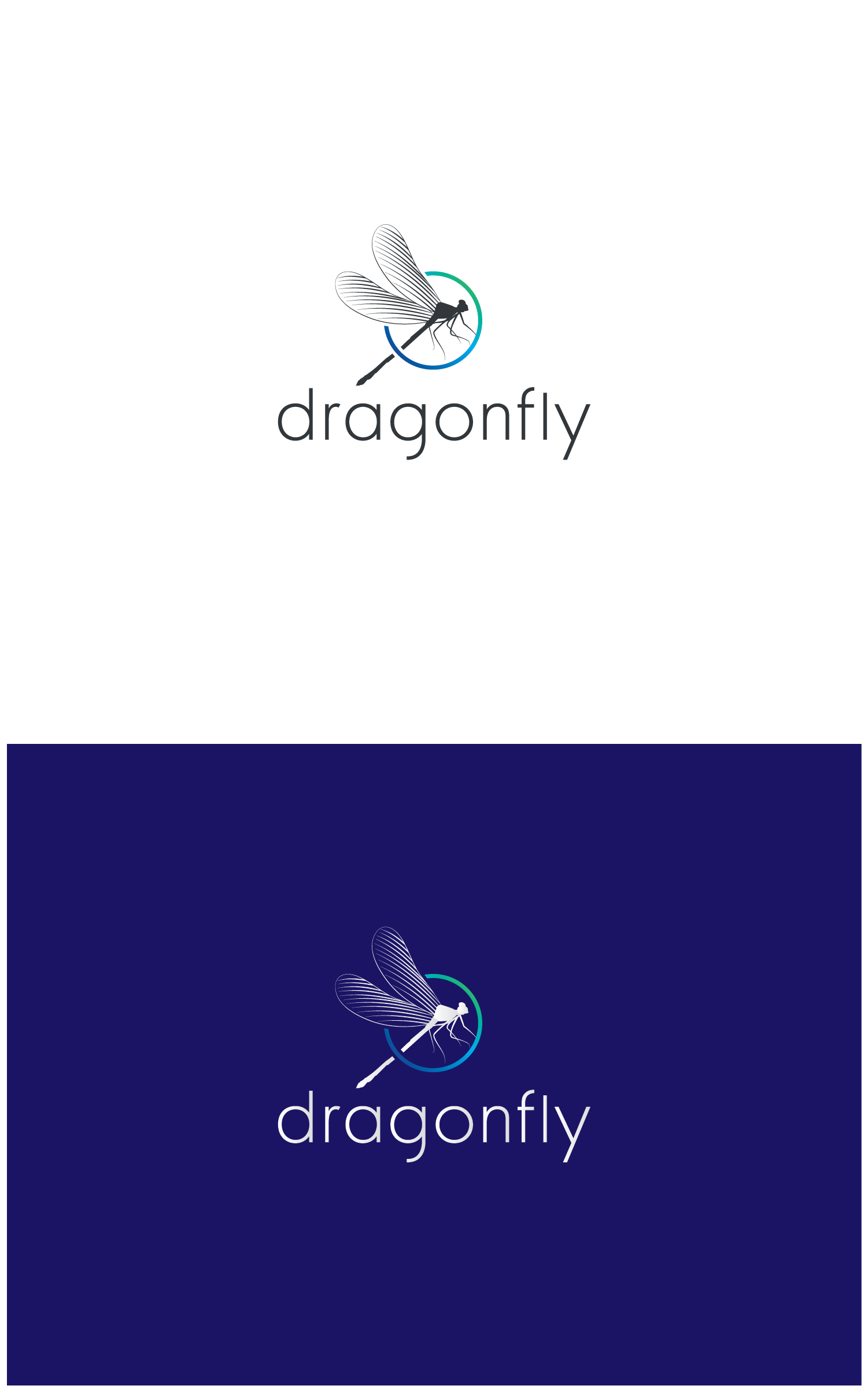 Logo Design by Maxo-Biz for this project | Design #29749838