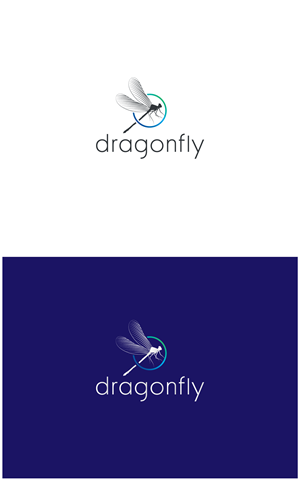 Logo Design by Maxo-Biz for this project | Design: #29749838