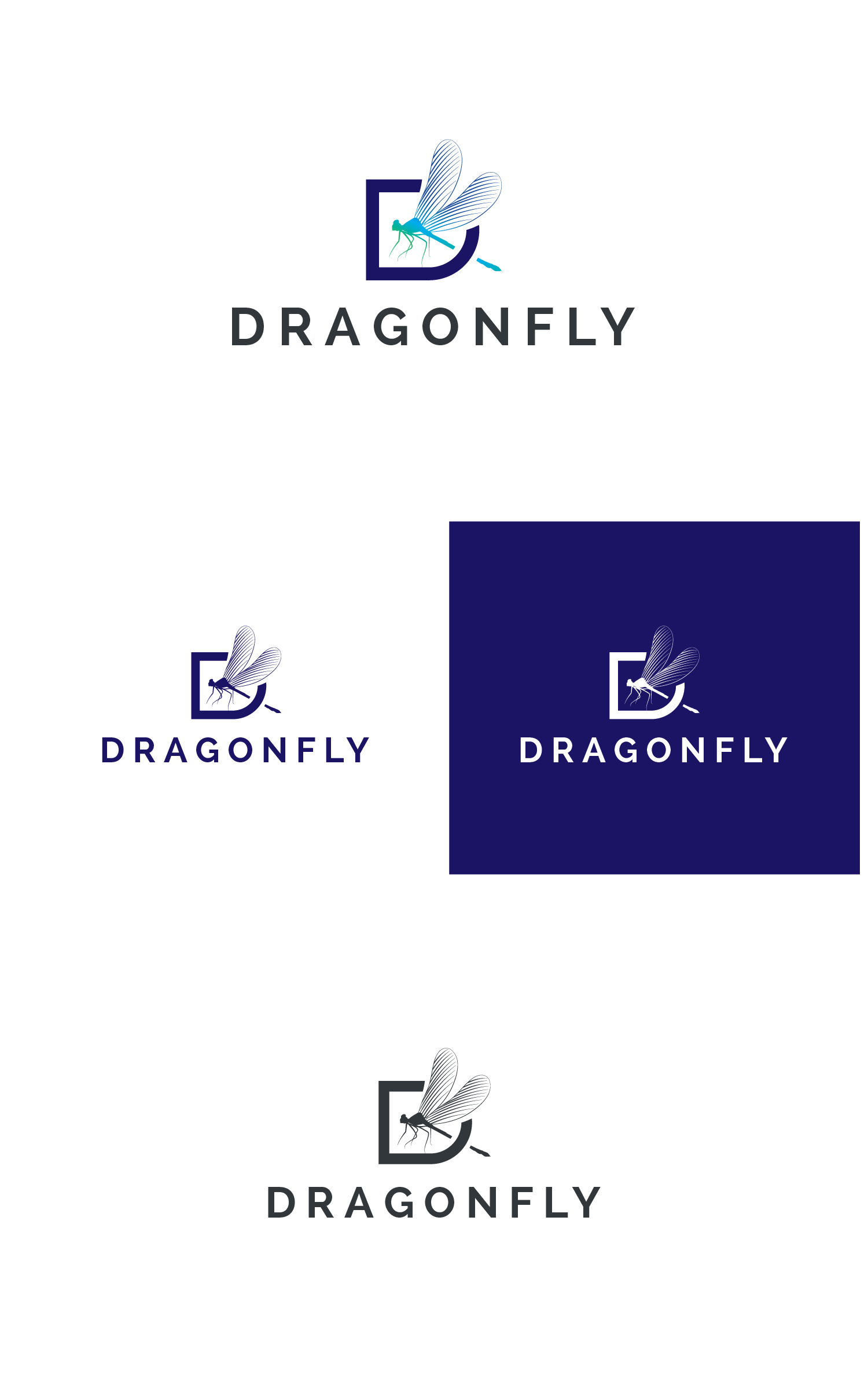 Logo Design by Maxo-Biz for this project | Design #29749839